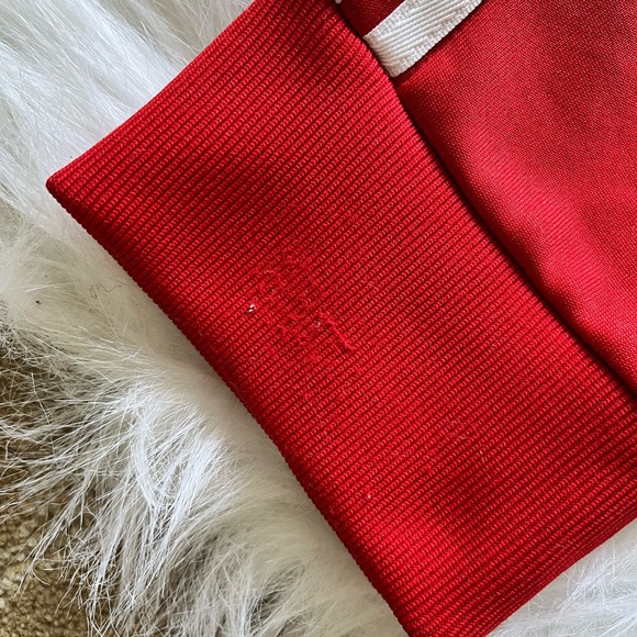 Men’s Original Adicolor Classics - Picture 6 of 10